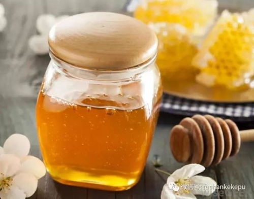 患卵巢囊肿能吃蜂蜜吗