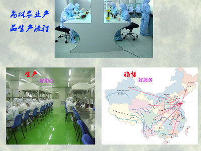 【蓝莓蜂蜜巢蜜 纯天然 蜂蜜礼盒【图】】价格,厂家,图片,蜂蜜营养制品,青岛尚林现代农业-